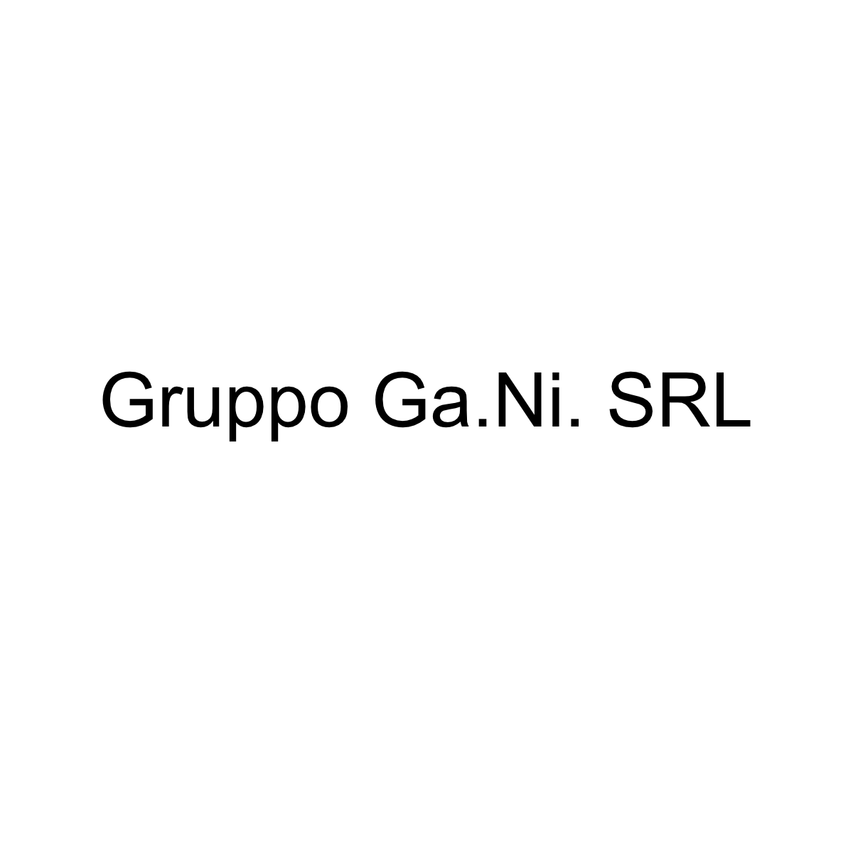 logo of the company
