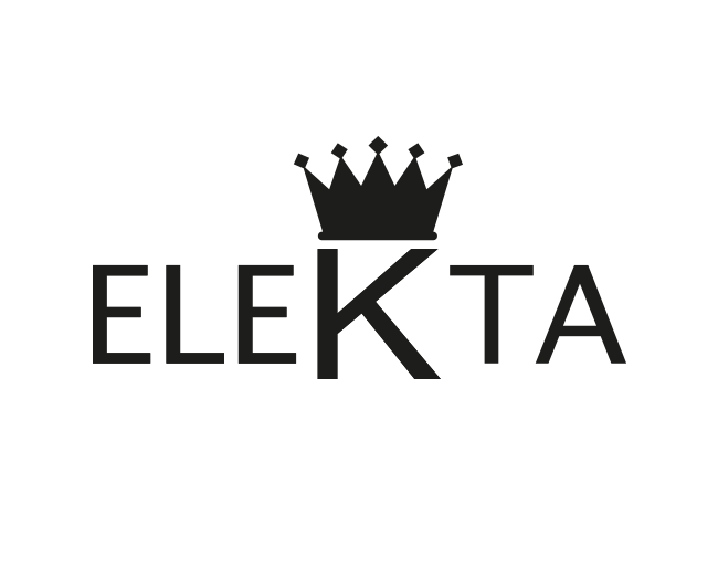 elekta-logo-nero