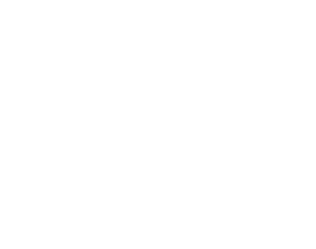 elekta-logo-nero